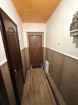 Сдам квартиру от собственника Макеевка