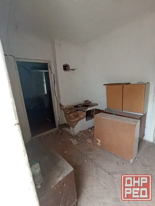 Продажа дома в с Урзуф Мариуполь - изображение 2