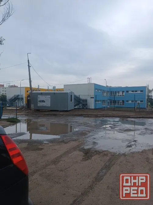 Продам трёхкомнатную квартиру на Звёздном Донецк - изображение 9