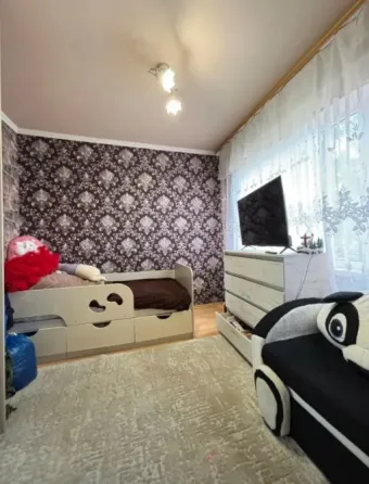 4-к кв,кв-л Гвардейский(ориентир рынок Ангора) дв Макеевка