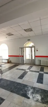 Продам помещение 178 м² в Киевском районе. Отдельный вход. Документы готовы. Первая линия. Парковка Донецк