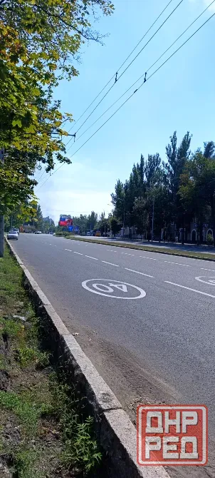 Продам помещение 178 м² в Киевском районе. Отдельный вход. Документы готовы. Первая линия. Парковка Донецк - изображение 2