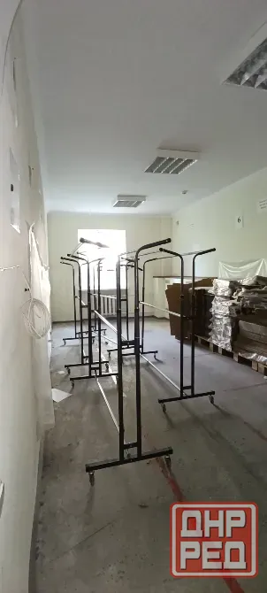 Продам помещение 178 м² в Киевском районе. Отдельный вход. Документы готовы. Первая линия. Парковка Донецк - изображение 5