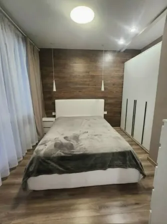 Сдам квартиру в Мариуполе Мариуполь