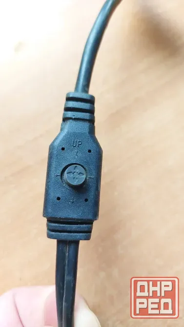 Продам уличную мультиформатную AHD-камеру видеонаблюдения Satvision SVC-S192 SL. Донецк - изображение 7
