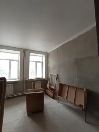 Продажа 4 ком. сталинки Мариуполь
