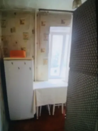 Продам 2ю квартиру в калининском районе, пр-т Ильича Донецк