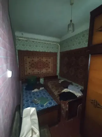 Продается дом г. Торез, пер. Речной (до центра города 6 мин. пешком) Торез