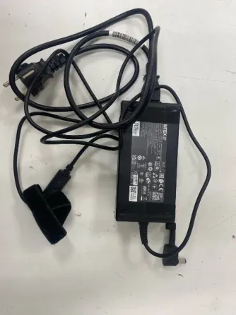 Блок питания Acer 135w PA1131-26 5.5*1.5 Донецк