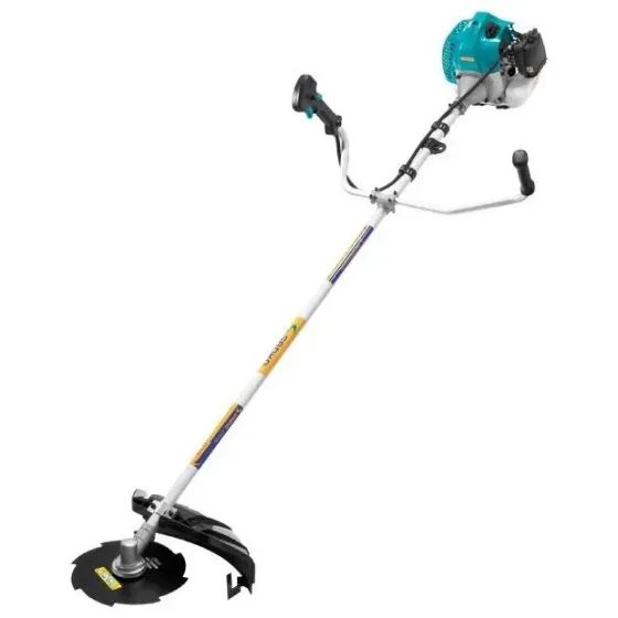 Бензокоса SADKO GTR-520 Донецк
