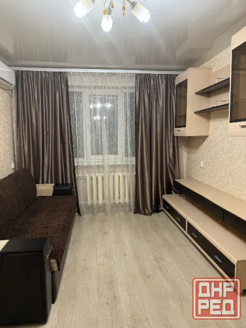 Сдается однушка в Ленинском Районе Донецк - изображение 2