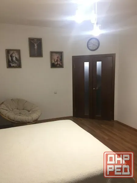 Сдается двушка в Ленинском Районе Донецк - изображение 3