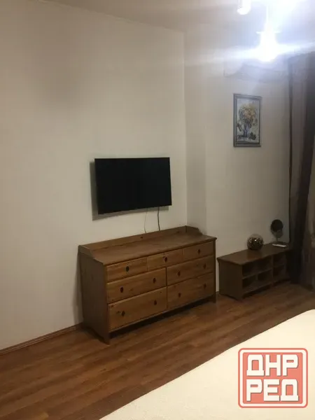 Сдается двушка в Ленинском Районе Донецк - изображение 4