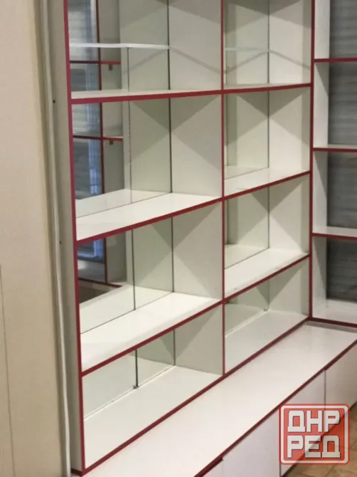 Продажа коммерческой Недвижимости - 33 квадратных метра в Центре Макеевки-Центральная улица Ленина! Макеевка - изображение 4