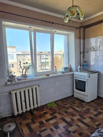 Продам 2 ком.кв-ру, Гвардейка, Военкомат Макеевка