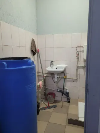 Сдается помещение! Донецк