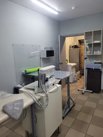 Сдается помещение! Донецк