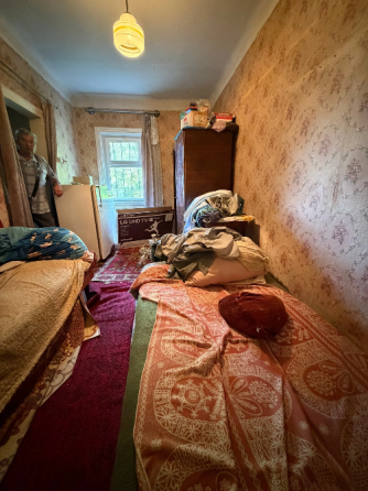 Продажа дома,4 комнаты. г.Макеевка ,Червоногвардейский р-н.ул. Прокофьева,ор-р завод Мак Май Макеевка
