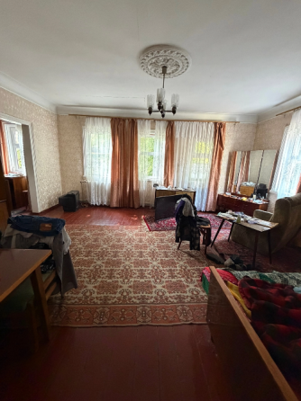 Продажа дома,4 комнаты. г.Макеевка ,Червоногвардейский р-н.ул. Прокофьева,ор-р завод Мак Май Макеевка