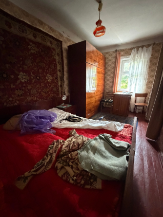 Продажа дома,4 комнаты. г.Макеевка ,Червоногвардейский р-н.ул. Прокофьева,ор-р завод Мак Май Макеевка