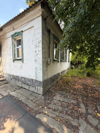Продажа дома,4 комнаты. г.Макеевка ,Червоногвардейский р-н.ул. Прокофьева,ор-р завод Мак Май Макеевка