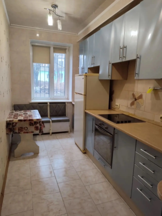 Продажа 3 к. квартиры г.Донецк,Кировский район,пос.Абакумова,ул.Кирова Донецк