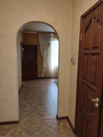 Продажа 3 к. квартиры г.Донецк,Кировский район,пос.Абакумова,ул.Кирова Донецк