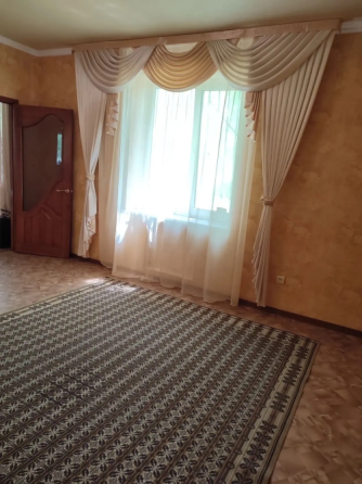 Продажа 3 к. квартиры г.Донецк,Кировский район,пос.Абакумова,ул.Кирова Донецк