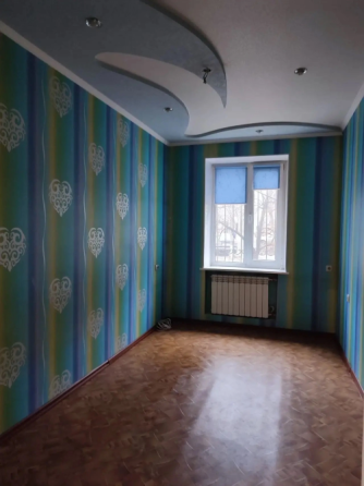 Продажа 3 к. квартиры г.Донецк,Кировский район,пос.Абакумова,ул.Кирова Донецк