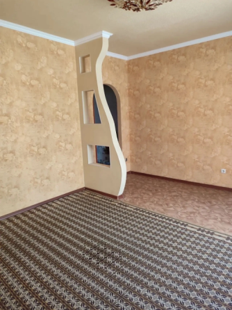 Продажа 3 к. квартиры г.Донецк,Кировский район,пос.Абакумова,ул.Кирова Донецк