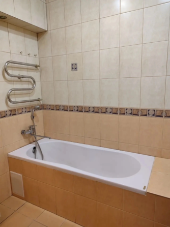 Продажа 3 к. квартиры г.Донецк,Кировский район,пос.Абакумова,ул.Кирова Донецк