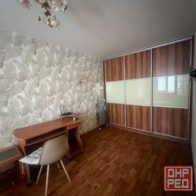 Срочная продажа 2-комнатной квартиры в Калининском районе на улице 50-й Гвардейской Дивизии Донецк - изображение 5