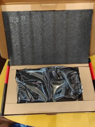 Видеокарта RX 6600 Донецк