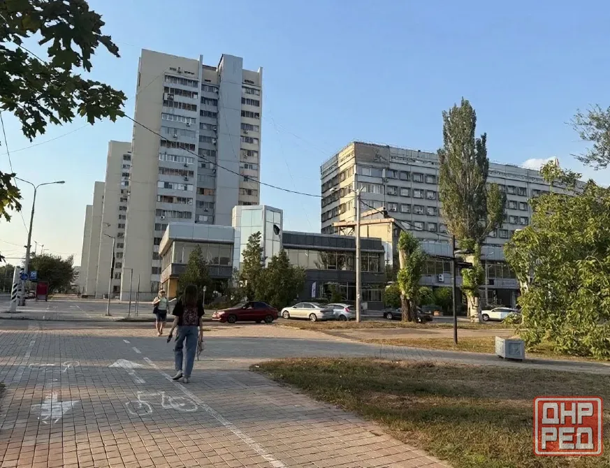 Продается коммерческое помещение в Киевском районе! По пр-ту Титова! Донецк - изображение 1