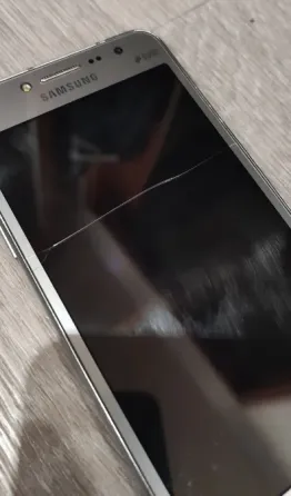 Samsung Galaxy J2 Prime 2016 г Донецк