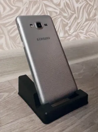 Samsung Galaxy J2 Prime 2016 г Донецк