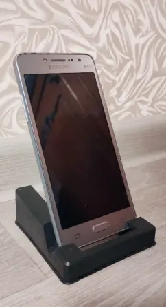 Samsung Galaxy J2 Prime 2016 г Донецк