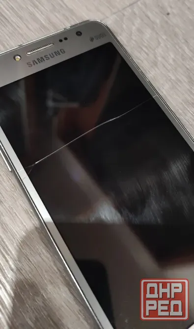 Samsung Galaxy J2 Prime 2016 г Донецк - изображение 6