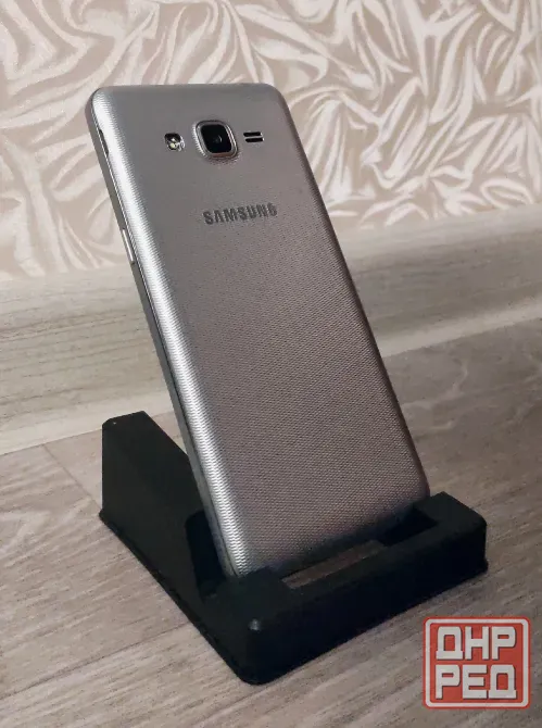 Samsung Galaxy J2 Prime 2016 г Донецк - изображение 3