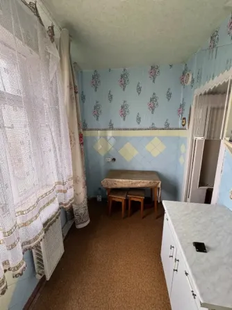 1-ко кв м-н Зеленый Храм Молокозавод торг Макеевка