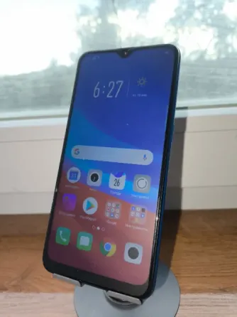 OPPO A5S Донецк