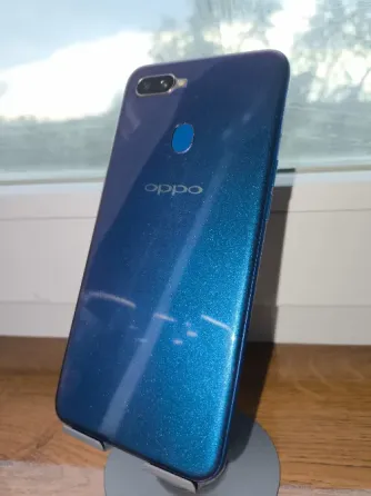 OPPO A5S Донецк
