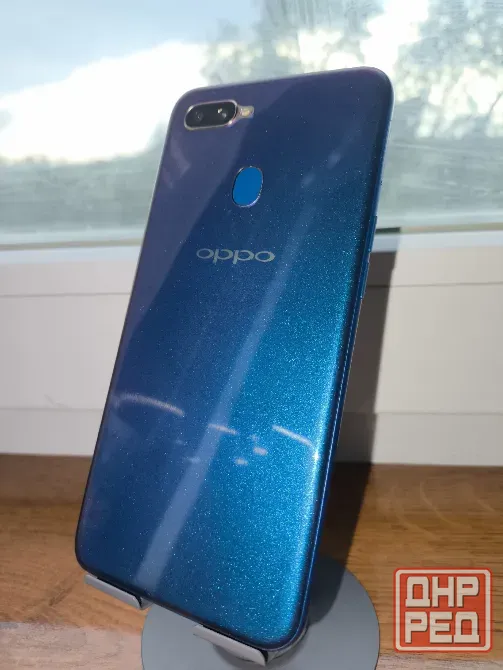 OPPO A5S Донецк - изображение 2