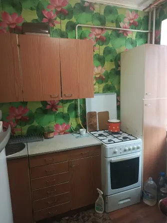 Сдам 2-х комн. квартиру ул. Куйбышева, рядом рынок, магазины, школа. Донецк