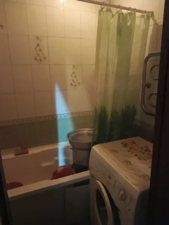 Сдам 2-х комн. квартиру ул. Куйбышева, рядом рынок, магазины, школа. Донецк
