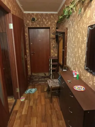 Сдам 2-х комн. квартиру ул. Куйбышева, рядом рынок, магазины, школа. Донецк