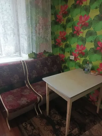 Сдам 2-х комн. квартиру ул. Куйбышева, рядом рынок, магазины, школа. Донецк