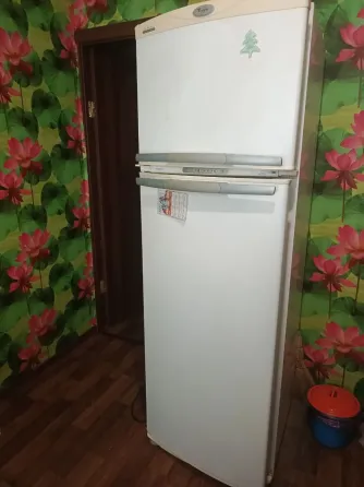 Сдам 2-х комн. квартиру ул. Куйбышева, рядом рынок, магазины, школа. Донецк