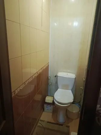 Сдам 2-х комн. квартиру ул. Куйбышева, рядом рынок, магазины, школа. Донецк