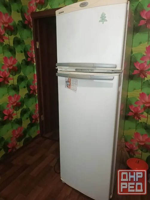 Сдам 2-х комн. квартиру ул. Куйбышева, рядом рынок, магазины, школа. Донецк - изображение 2